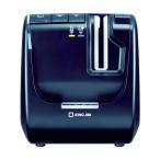 アケボノクラウン テプラPRO ブラック SR5900P 1