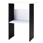 林製作所 無人受付台 FJR20M