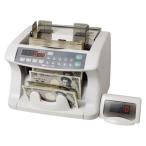 エンゲルス 紙幣カウンター NC-500