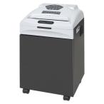 フェローズ シュレッダー B-15HM