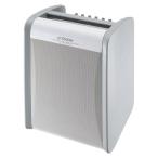 JVCケンウッド ポータブルワイヤレスアンプ PE-W51SCD