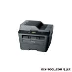 ブラザー モノクロレーザー複合機 DCP-L2540DW