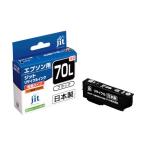 アケボノクラウン JITインク ICBK70L対