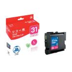 アケボノクラウン GC31MH対応 ジット�