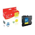 アケボノクラウン GC31YH対応 ジット�