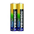 アケボノクラウン アルカリ乾電池単4形2本入り LR03AN2KP