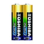 アケボノクラウン アルカリ乾電池単3形2本入り LR6AN2KP