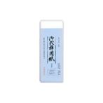 菅公工業 式辞用紙 小 ケ425 1束