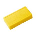 デビカ ねんどケース 500g用 093408 1個