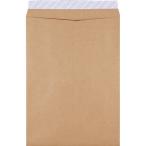 高春堂 角2スーパークラフト100gテープ付 735 1箱