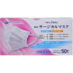 ビー・エム・シー BMC 