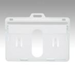 Yahoo! Yahoo!ショッピング(ヤフー ショッピング)アケボノクラウン IDカード用表示面ハードタイプ バラ NF-575-1 1枚