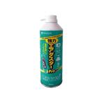 エム・エス・シー エアダスターPro350ml MS2-ADPRO 1個