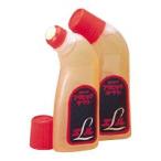 Yahoo! Yahoo!ショッピング(ヤフー ショッピング)ヤマト アラビック AL-200 1