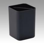 MAS Pen Holder ブラック 490BK