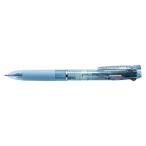 ゼブラ スラリ2S0.7 黒,赤 B2SA11-LB