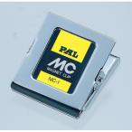 アケボノクラウン マグネットクリップ MC-1 1