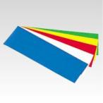 クラウングループ マグタッチシート 青 CR-MG350-BL 1