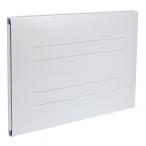 アケボノクラウン ノ�