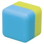 マグエックス マグネットキューブ メロンソーダ MCU-6MS