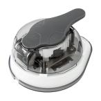 アケボノクラウン かどまるPRO S4765036 1