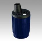 ステッドラー日本 マルス ミニテクニコ 芯研器 2mm芯ホルダー専用 502 1