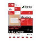 エーワン ニュースタンダードラベル 72318 1