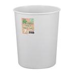 岩崎工業 アールビンM ライトグレー L-60 RB