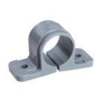 アカギ PPサドル VP13 A10511-0749