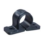 a ключ PP седло HI25 A10511-0927