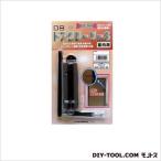  утро день промышленность Mini механизм закрывания двери strong S bronze W21×H117×D31 MC-201-B