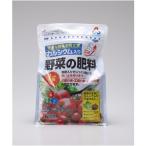 朝日工業 カルシウム入り野菜の肥料