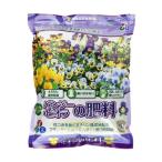 朝日工業 パンジー・ビオラの肥料 1