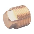 aso- 4 угол штекер PT1|8 9 x 7 x 13 mm NP-1001