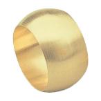 aso- кольцо шар Φ5 5 x 5 x 5 mm RB-1005