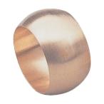 アソー リング玉Φ９．５３ 13 x 10 x 8 mm RB-1033