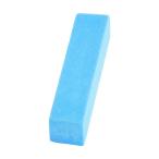 アイセン 消しゴムクリーナー TM101