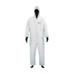 アゼアス SF製続服 AZ GUARD4000 4Lサイズ AZ GUARD4000-4L