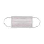 アゼアス 不織布3層サ�