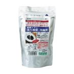 アズマ工業 azumaCH888簡易トイレ強力凝固・消臭剤400 705384300 1個