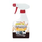 azma промышленность azuma CH862az Magic масло загрязнения моющее средство 238 x 100 x 55 mm 707603030