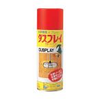 アズマ工業 ａｚｕｍａ　ダスプレイ　ラージ　４００ｍｌ 701155400