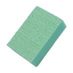 アズマ工業 墓石用まる洗いスポンジ PY660 1個