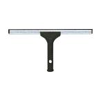 azma промышленность стеклоочиститель рука 30 ширина 33× глубина 4.8× высота 16.5cm OX350