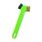 azma промышленность KK708G газ плита щетка зеленый 312050000