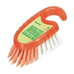 azma промышленность gosigosi щетка маленький мумия 484026