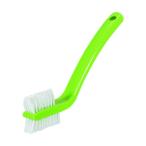 azma промышленность вентиль вокруг щетка KK652G