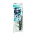 azma промышленность палубная щетка 20 для брать . изменение head OX-SP424