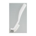 azma промышленность sm@rt781 ванная smizmi щетка 478803