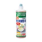 その他洗剤